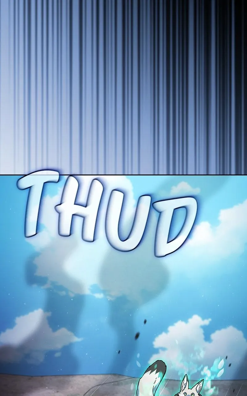 Read Nebula's Civilization (en) Manga Online