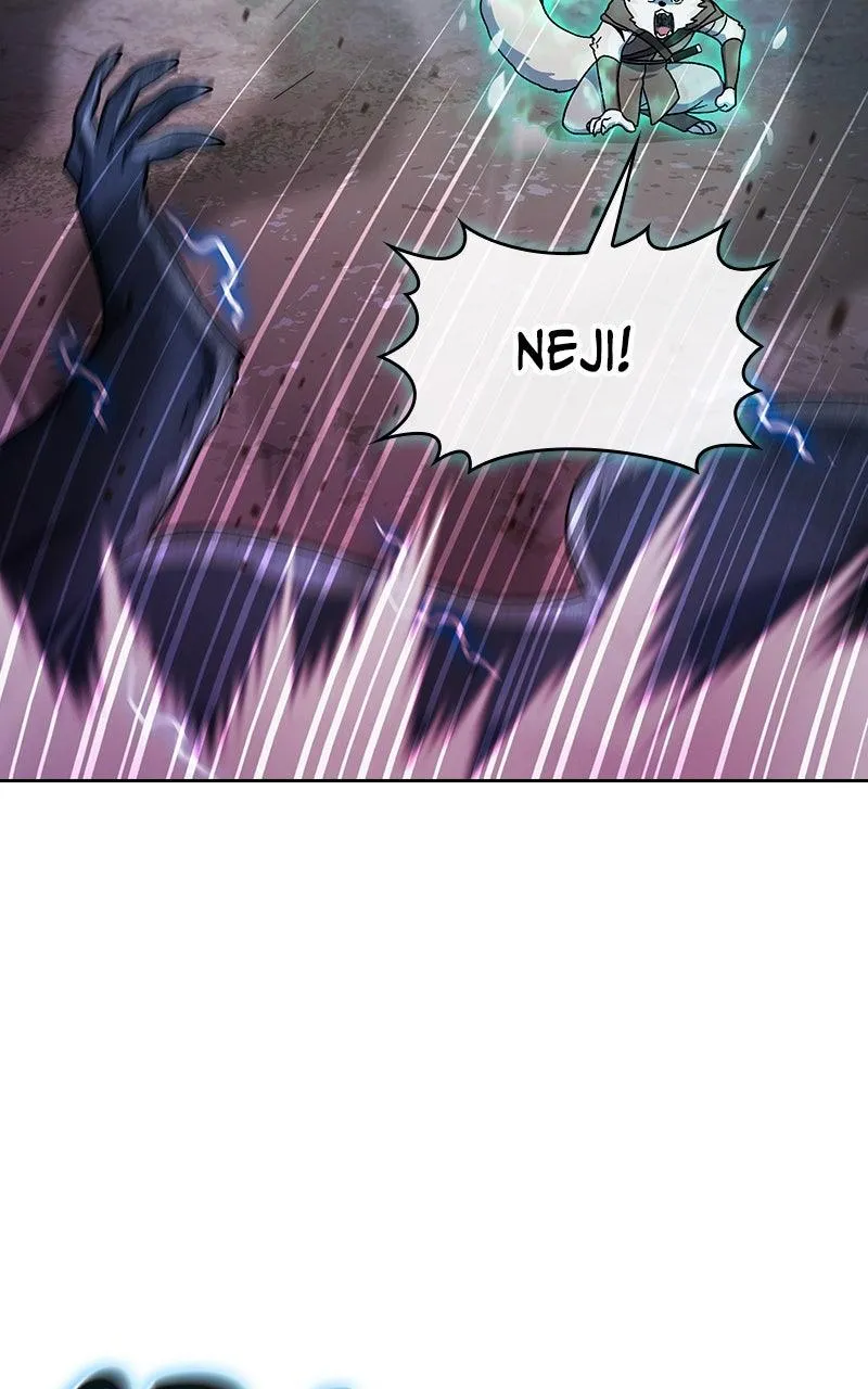 Read Nebula's Civilization (en) Manga Online