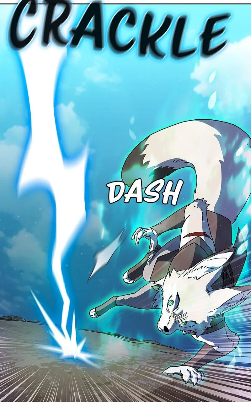 Read Nebula's Civilization (en) Manga Online