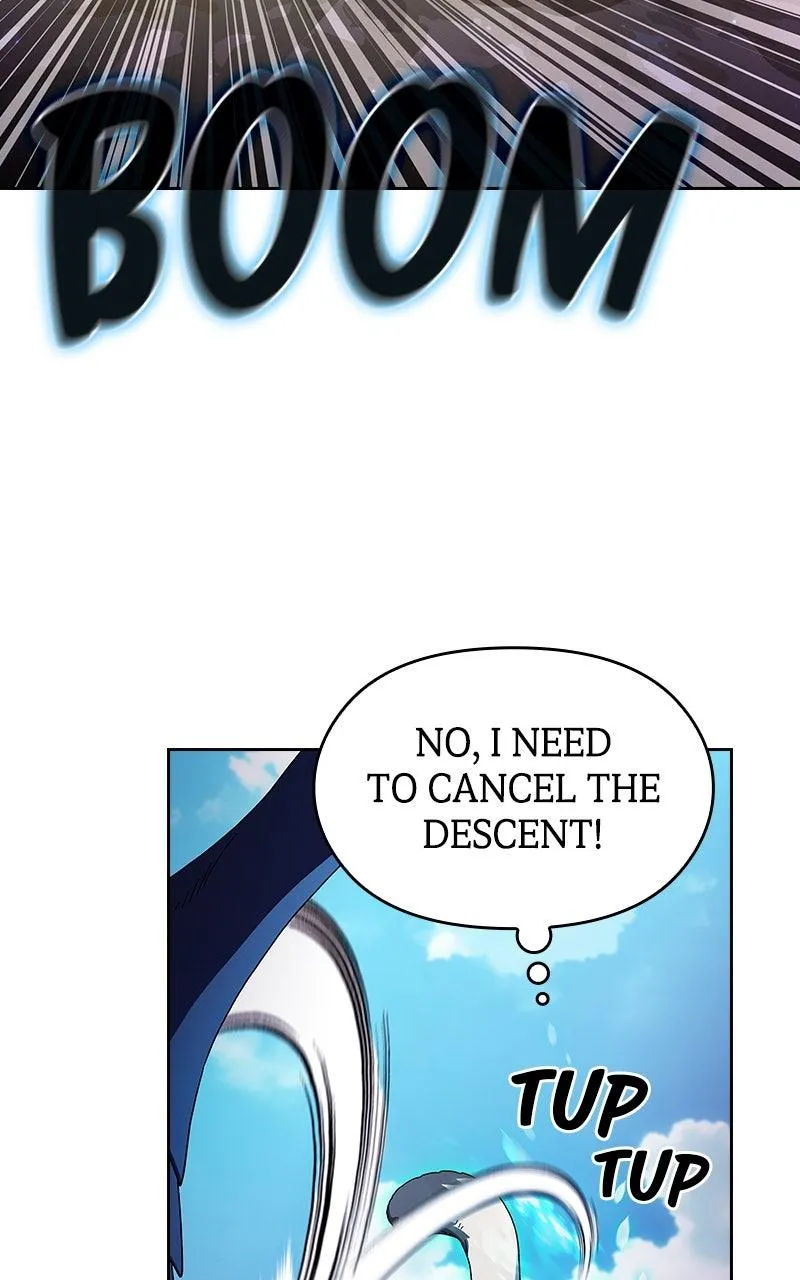 Read Nebula's Civilization (en) Manga Online