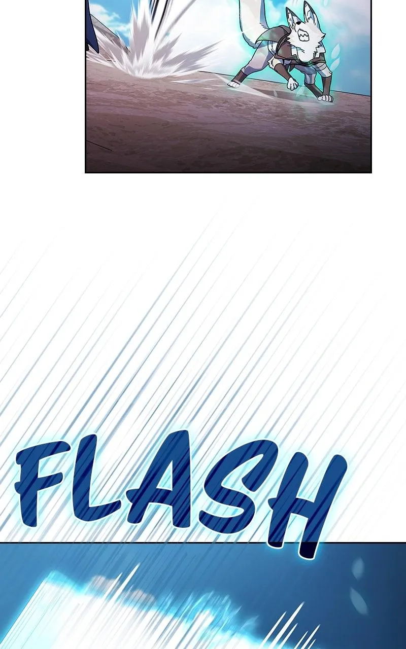 Read Nebula's Civilization (en) Manga Online