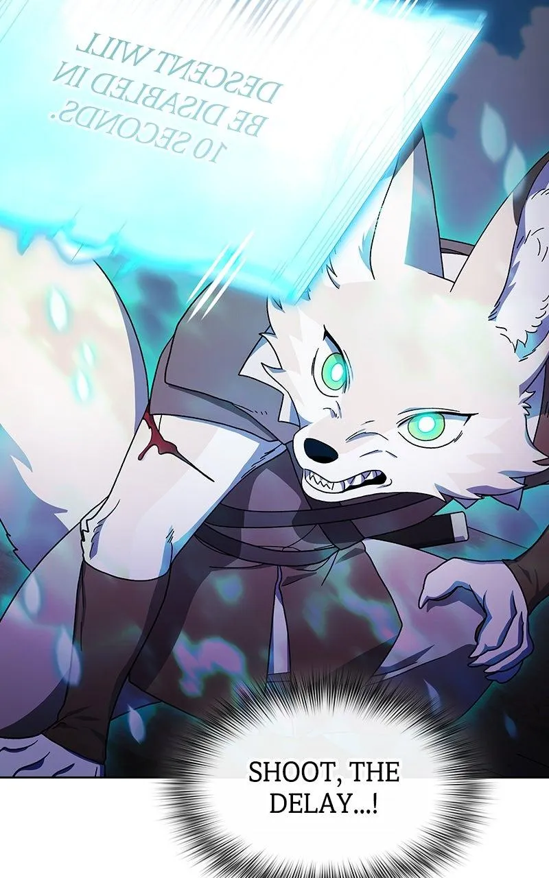 Read Nebula's Civilization (en) Manga Online