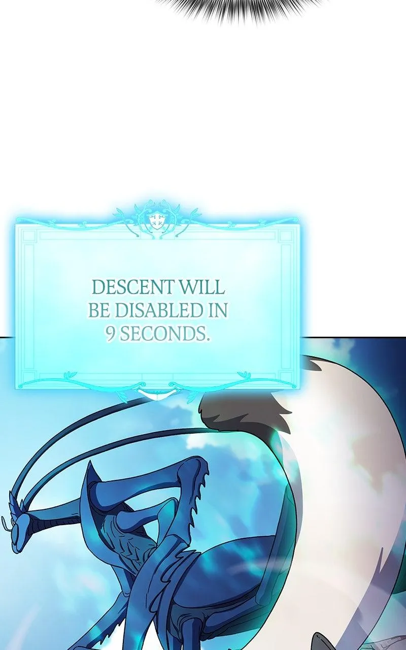 Read Nebula's Civilization (en) Manga Online