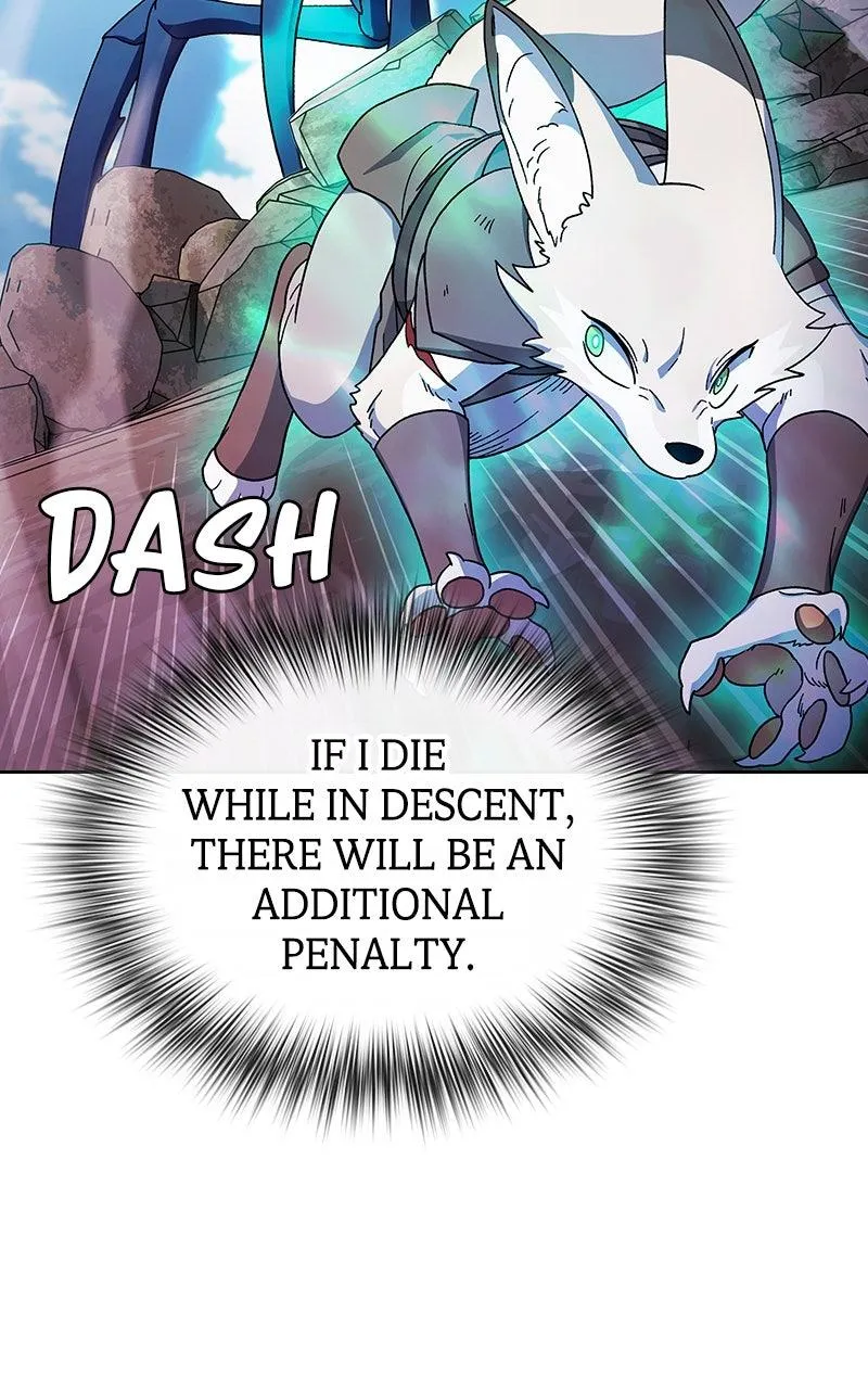 Read Nebula's Civilization (en) Manga Online