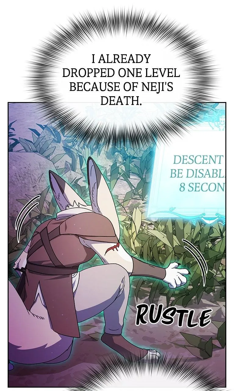 Read Nebula's Civilization (en) Manga Online