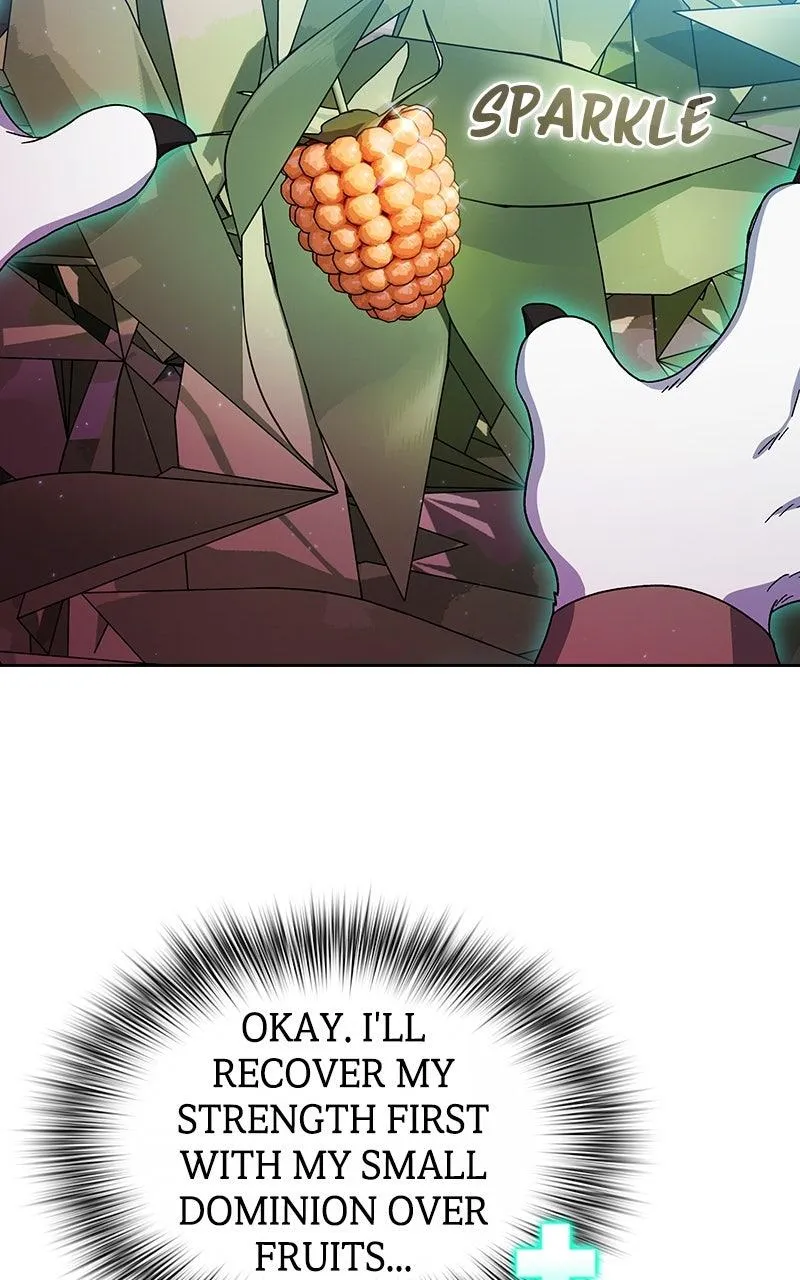 Read Nebula's Civilization (en) Manga Online