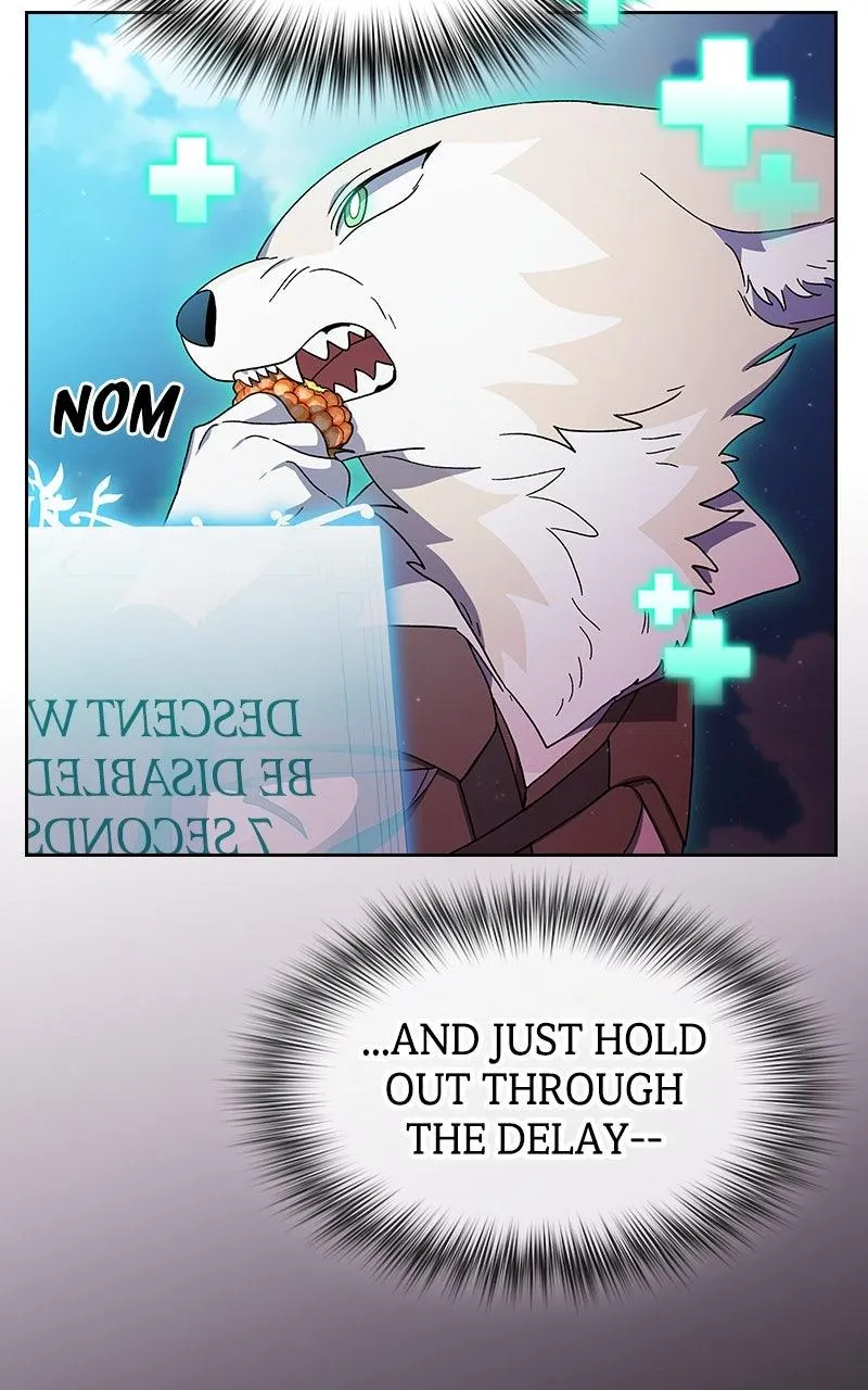 Read Nebula's Civilization (en) Manga Online