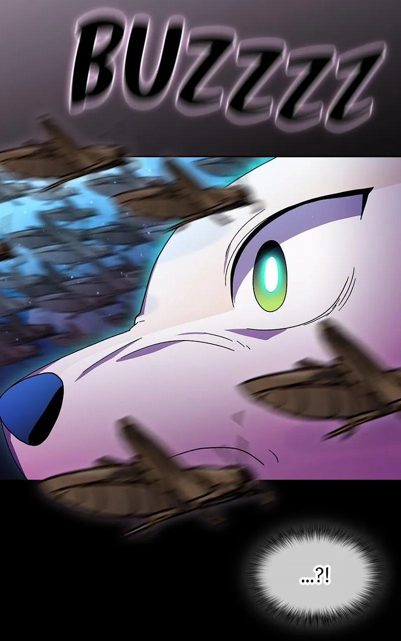 Read Nebula's Civilization (en) Manga Online