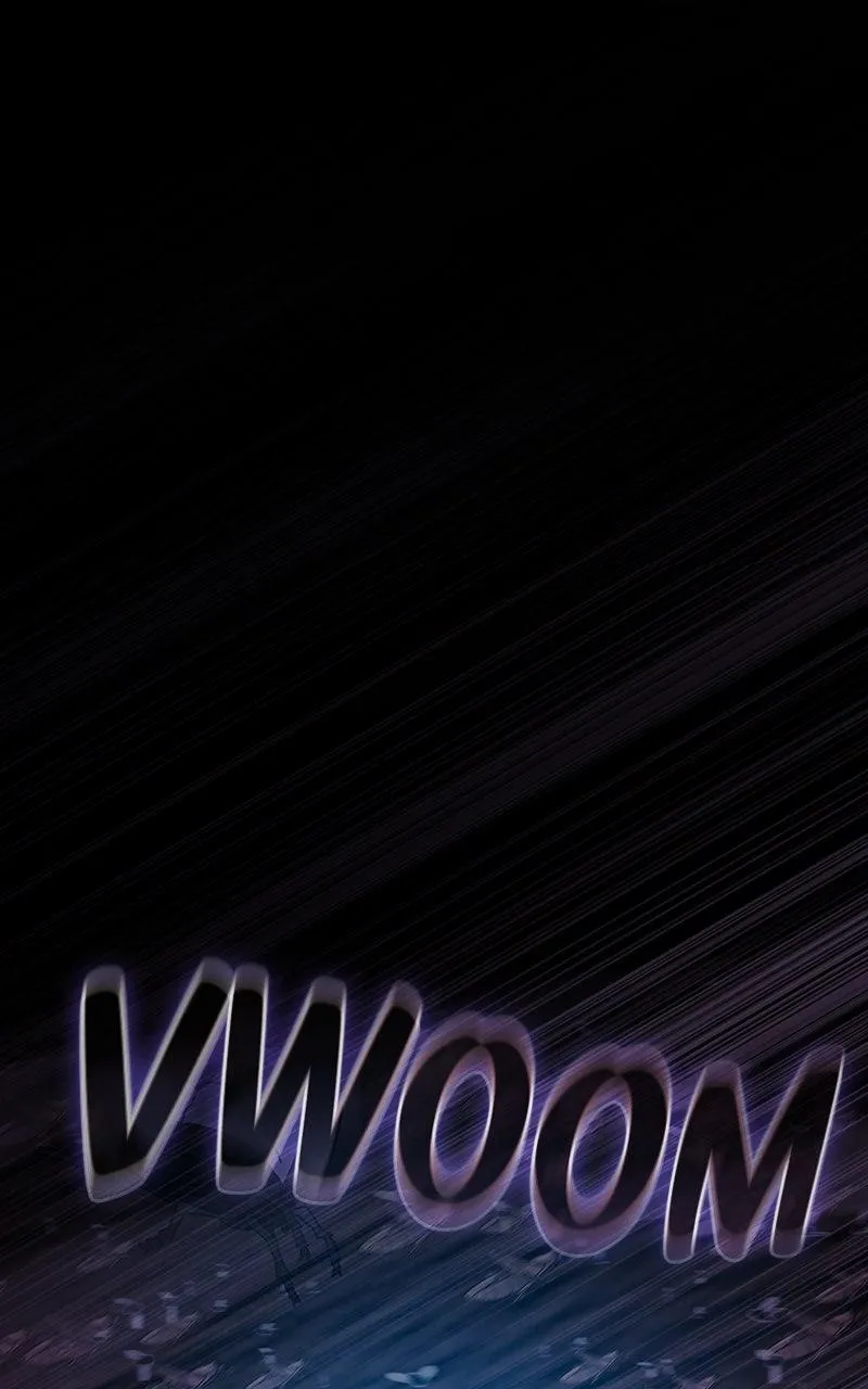 Read Nebula's Civilization (en) Manga Online