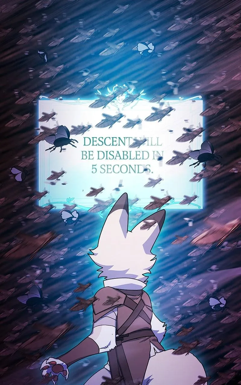 Read Nebula's Civilization (en) Manga Online