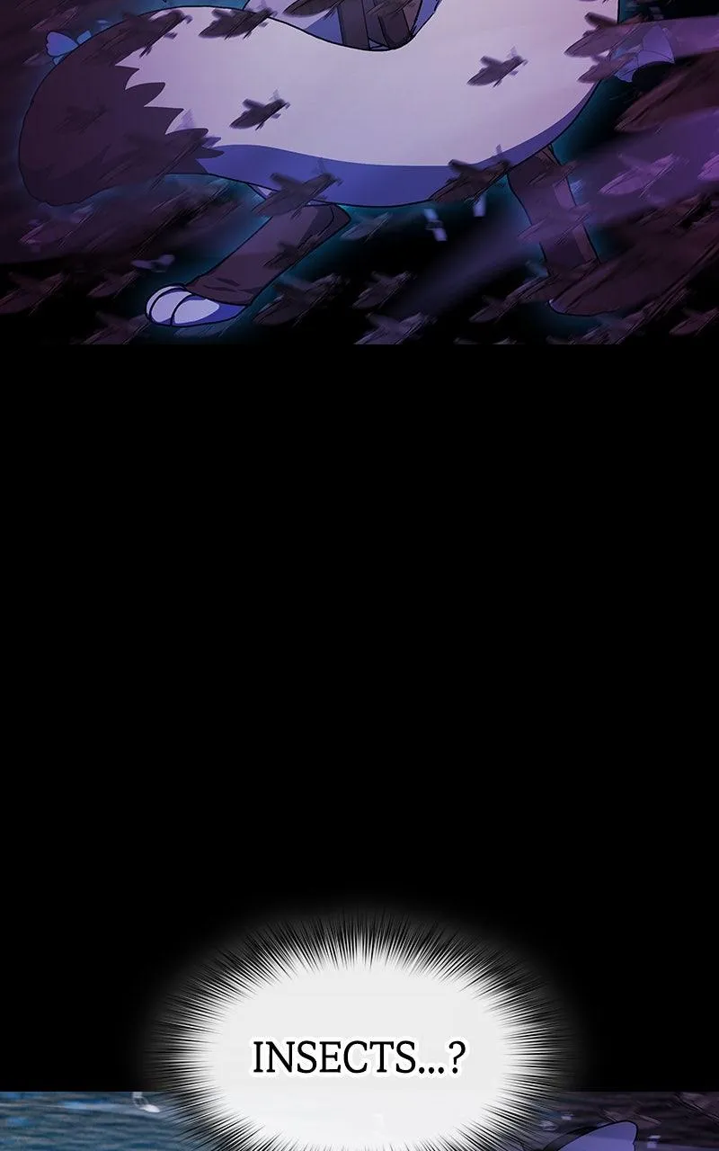 Read Nebula's Civilization (en) Manga Online