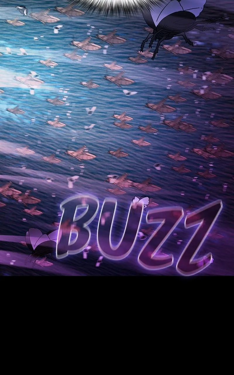 Read Nebula's Civilization (en) Manga Online