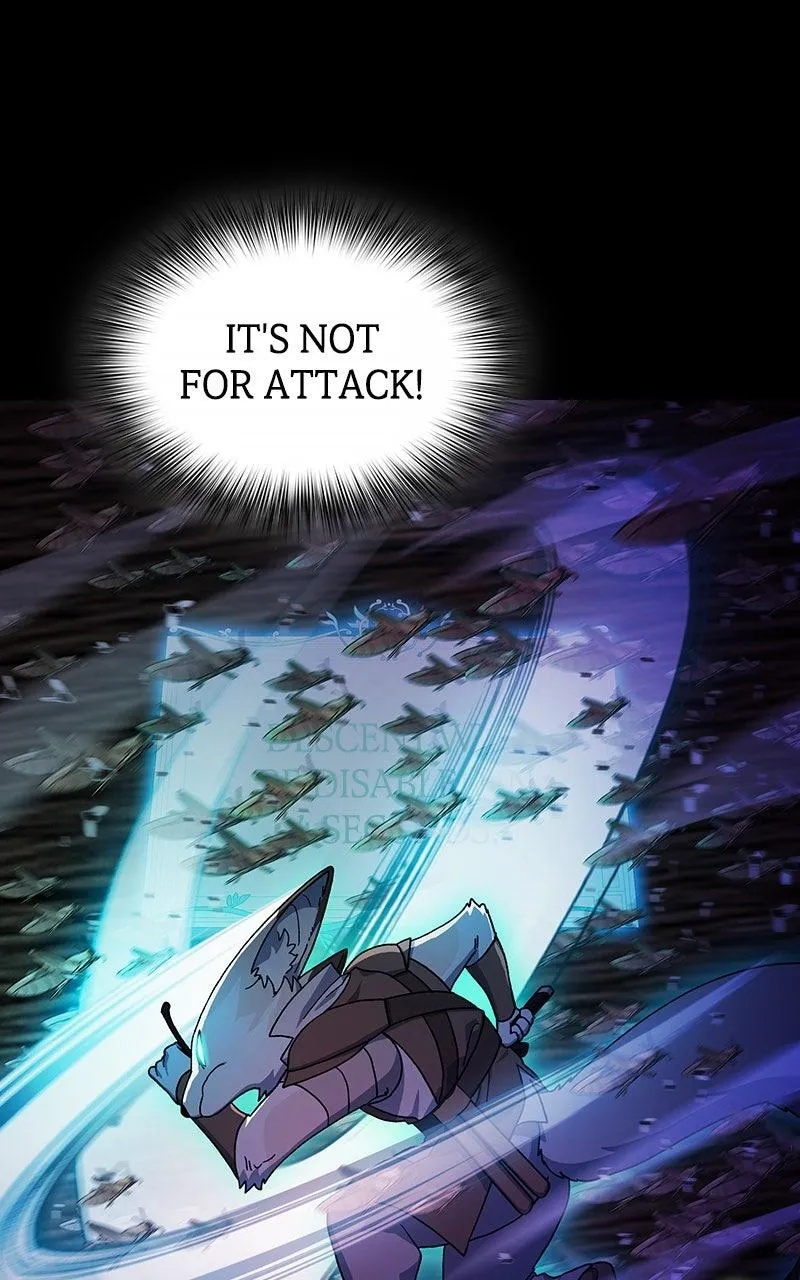 Read Nebula's Civilization (en) Manga Online