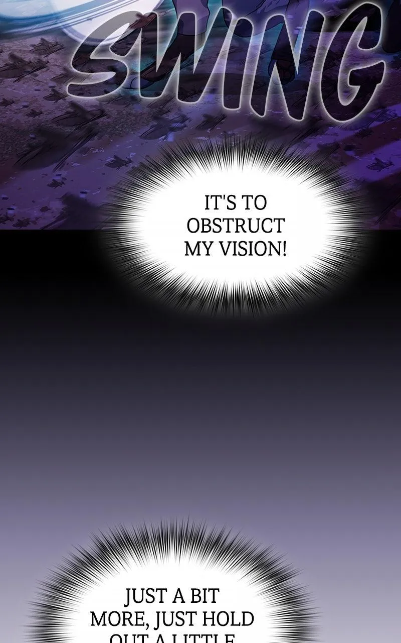 Read Nebula's Civilization (en) Manga Online