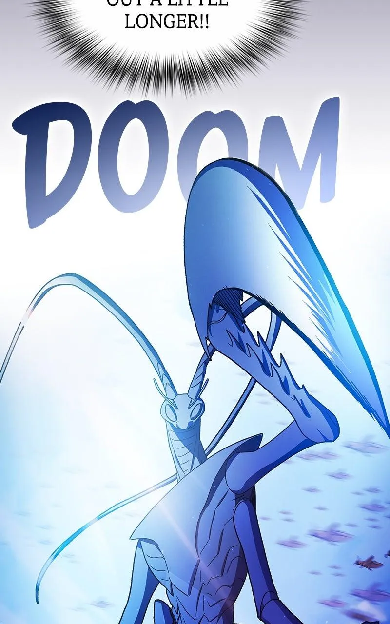 Read Nebula's Civilization (en) Manga Online