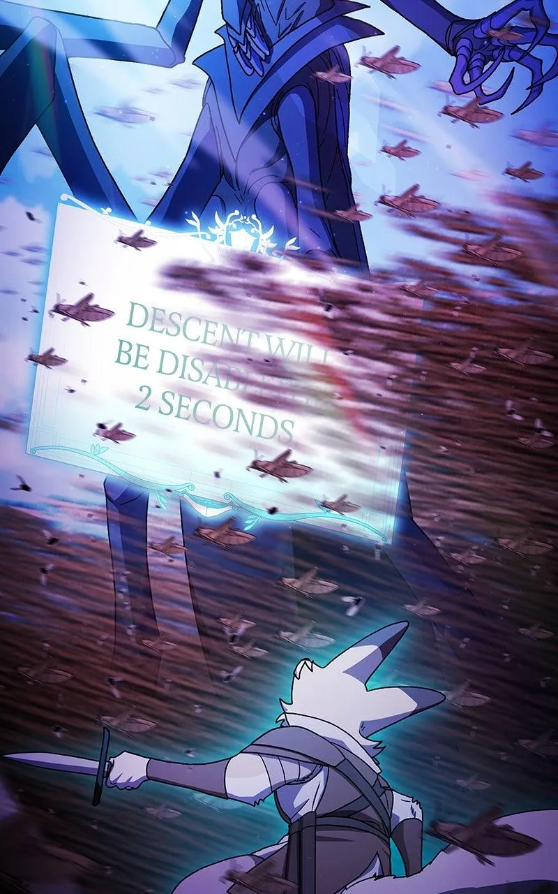 Read Nebula's Civilization (en) Manga Online