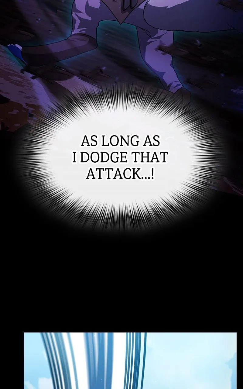 Read Nebula's Civilization (en) Manga Online