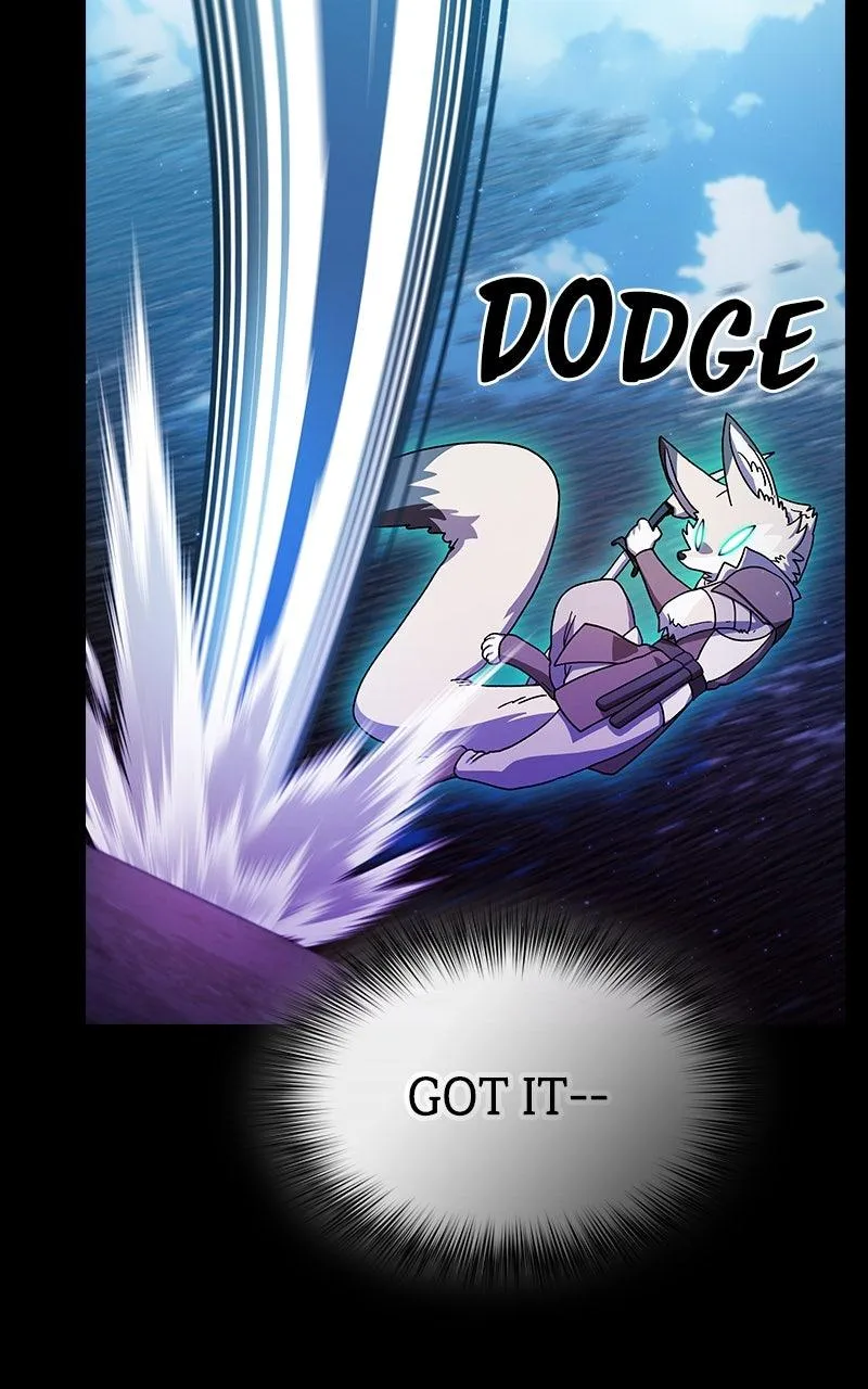 Read Nebula's Civilization (en) Manga Online