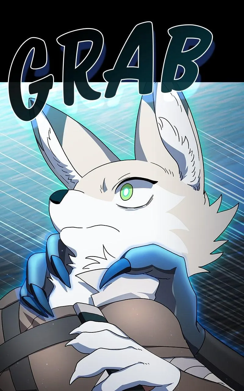 Read Nebula's Civilization (en) Manga Online