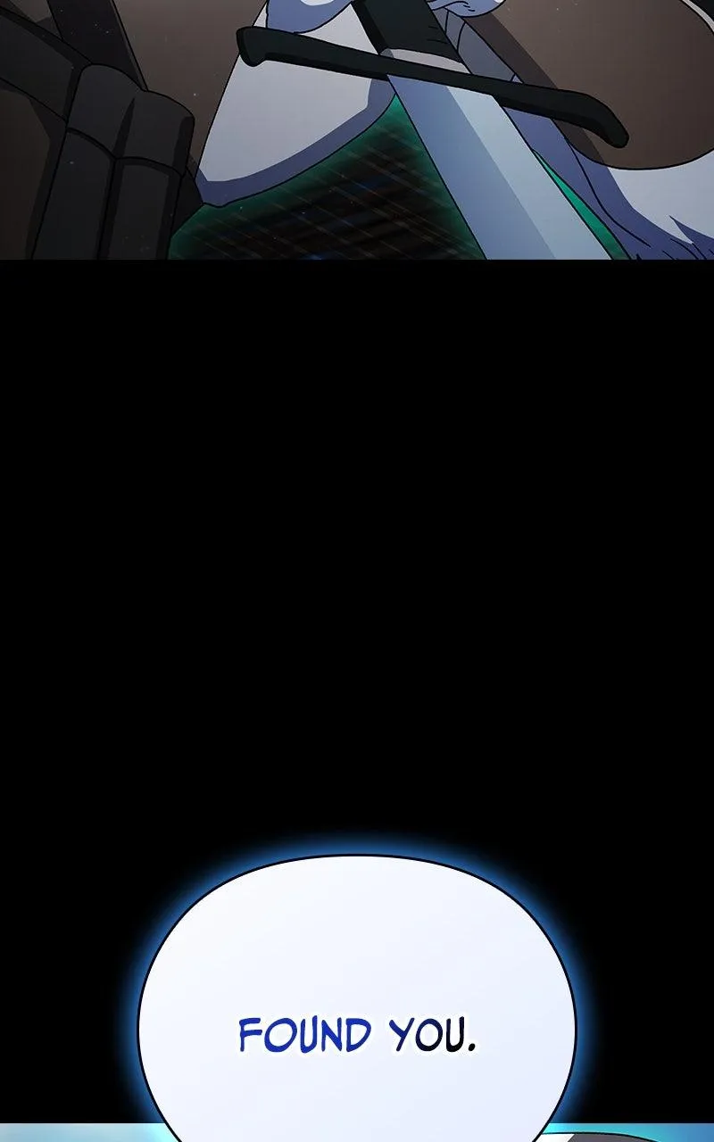 Read Nebula's Civilization (en) Manga Online