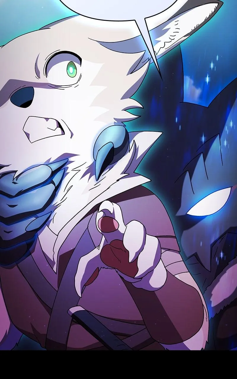 Read Nebula's Civilization (en) Manga Online