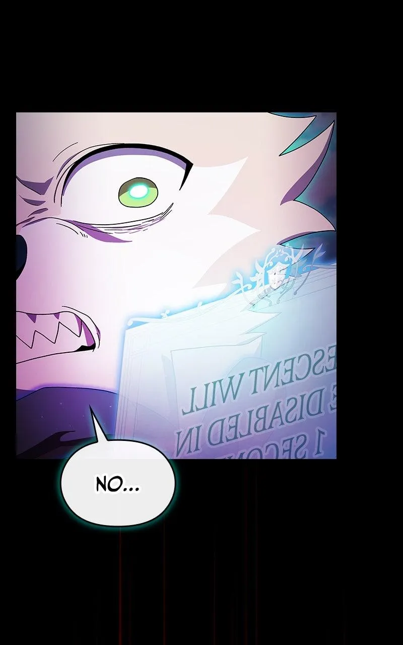 Read Nebula's Civilization (en) Manga Online