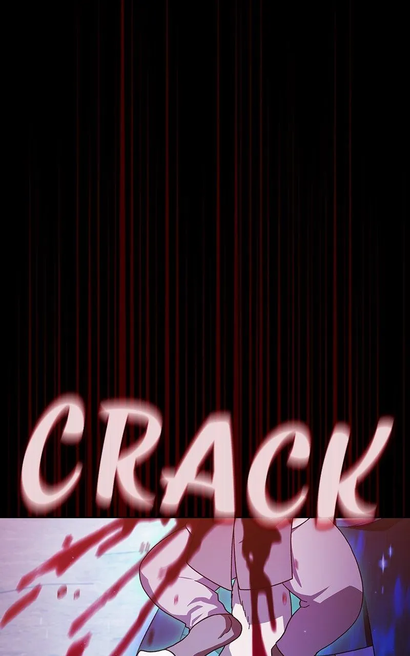 Read Nebula's Civilization (en) Manga Online