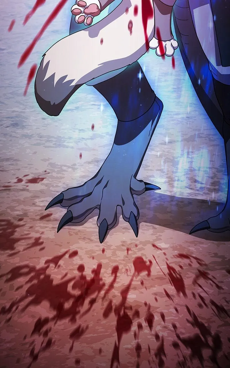 Read Nebula's Civilization (en) Manga Online