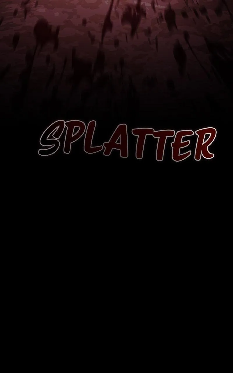 Read Nebula's Civilization (en) Manga Online