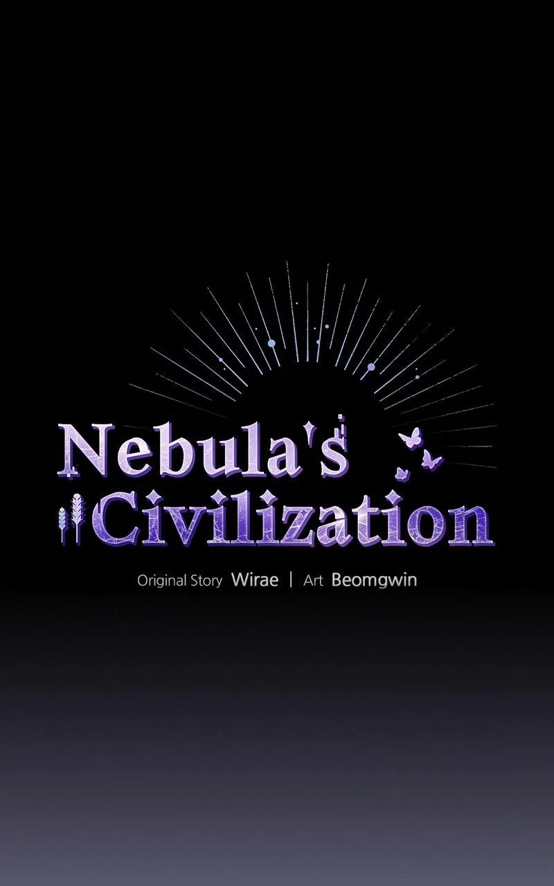 Read Nebula's Civilization (en) Manga Online