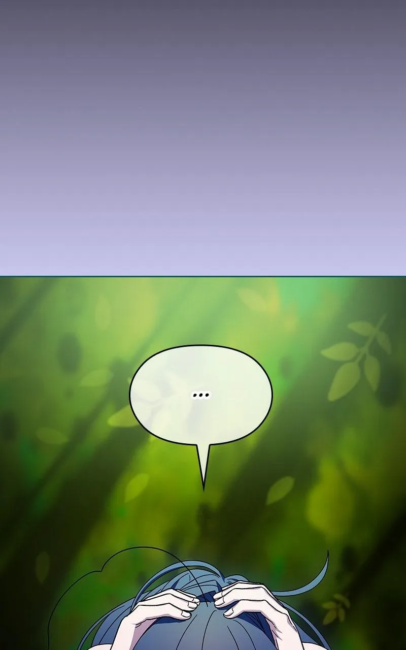 Read Nebula's Civilization (en) Manga Online