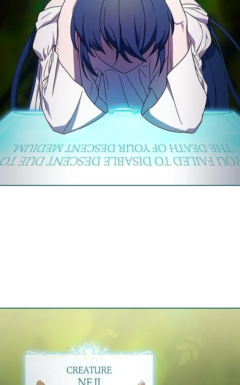 Read Nebula's Civilization (en) Manga Online