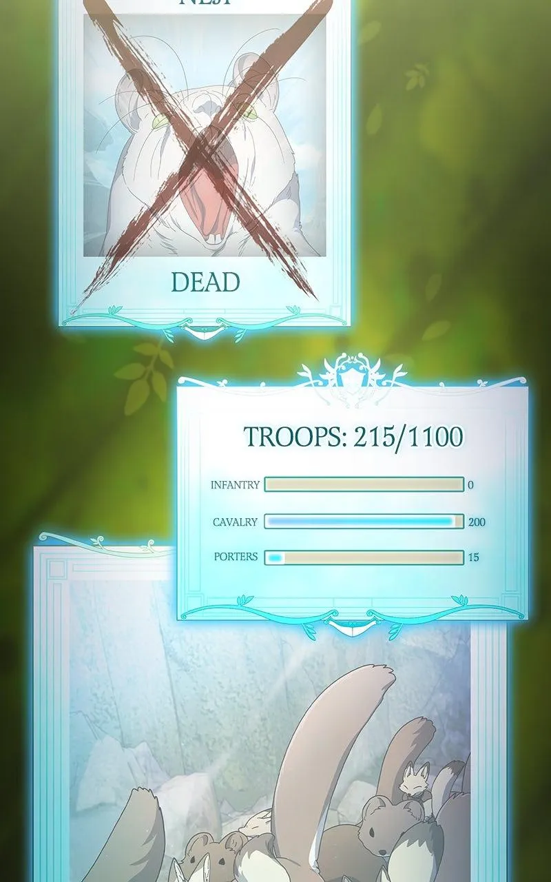 Read Nebula's Civilization (en) Manga Online