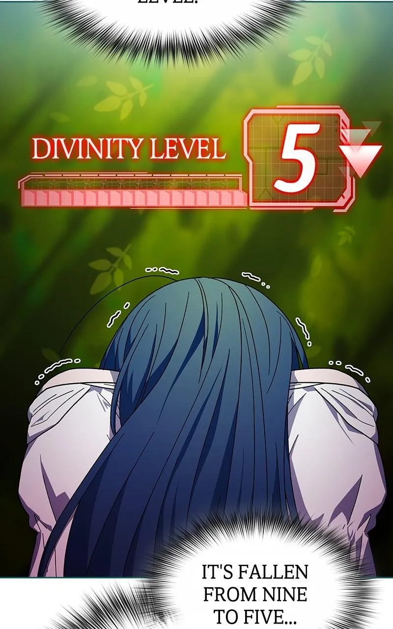 Read Nebula's Civilization (en) Manga Online