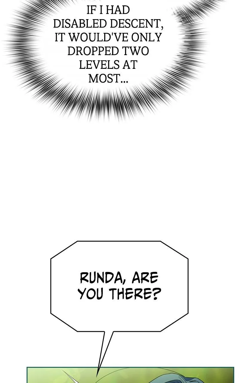 Read Nebula's Civilization (en) Manga Online