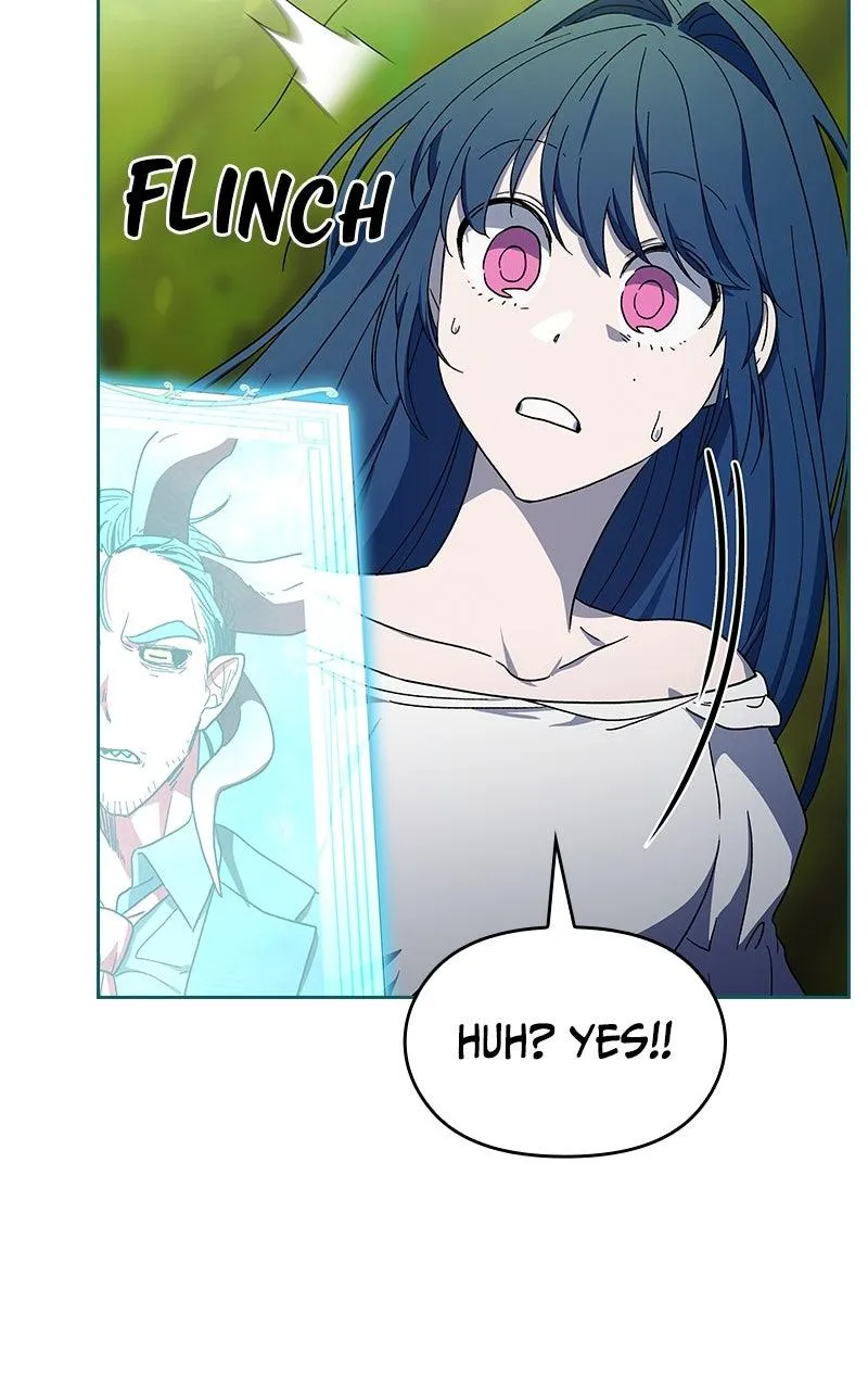 Read Nebula's Civilization (en) Manga Online