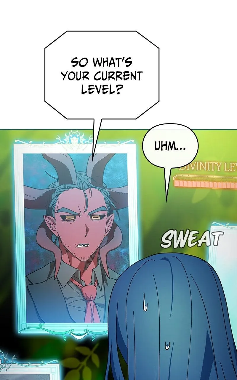 Read Nebula's Civilization (en) Manga Online