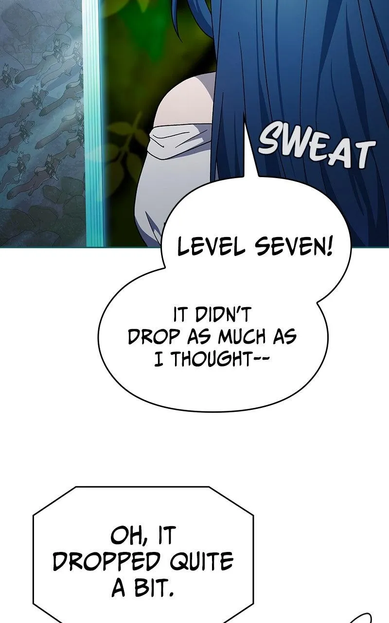 Read Nebula's Civilization (en) Manga Online