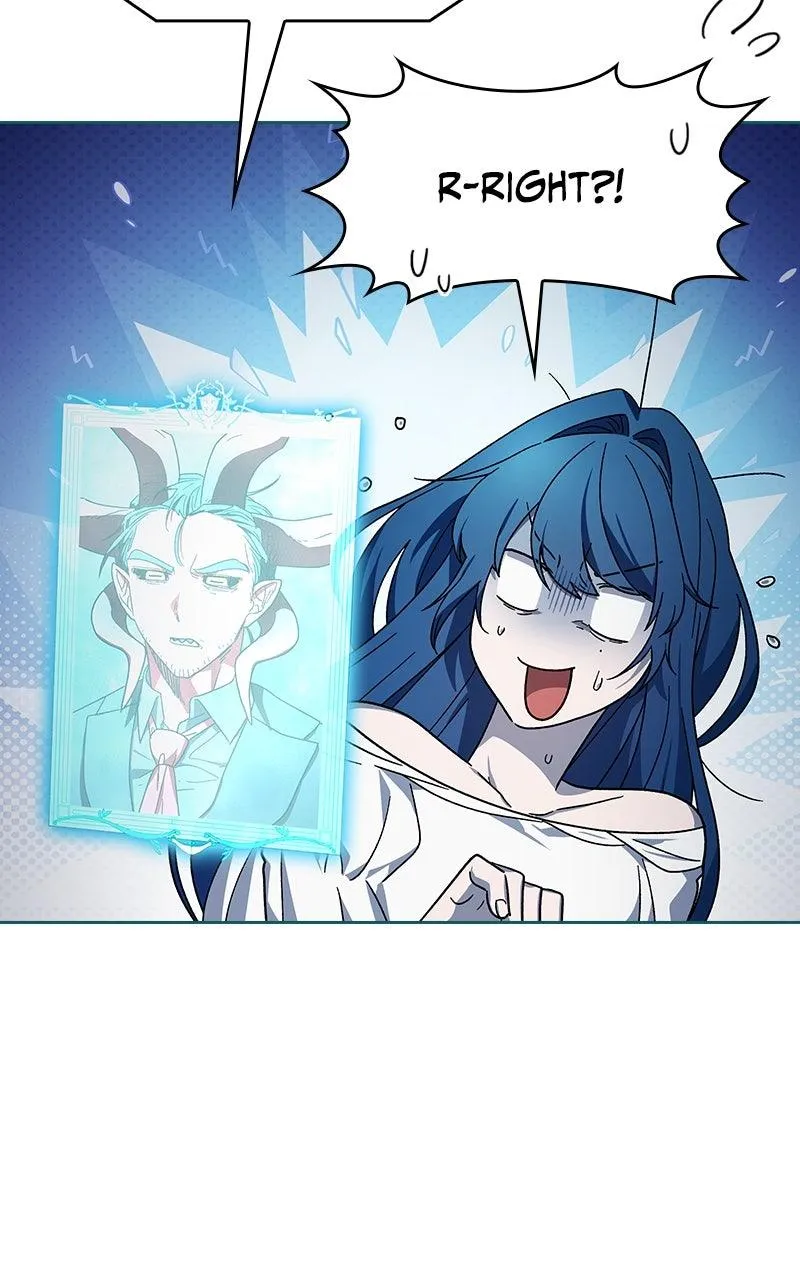 Read Nebula's Civilization (en) Manga Online