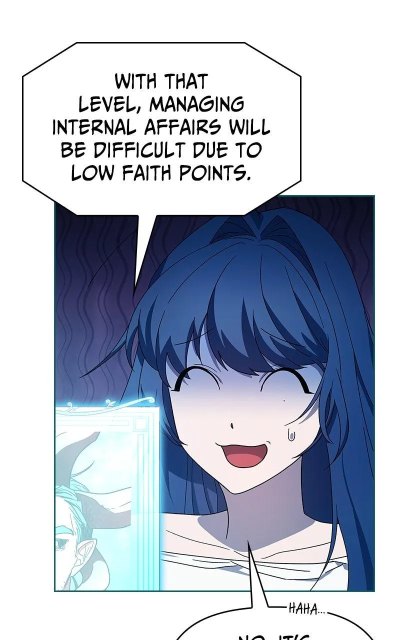 Read Nebula's Civilization (en) Manga Online