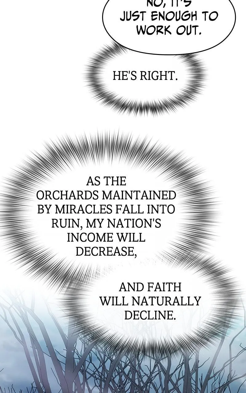 Read Nebula's Civilization (en) Manga Online