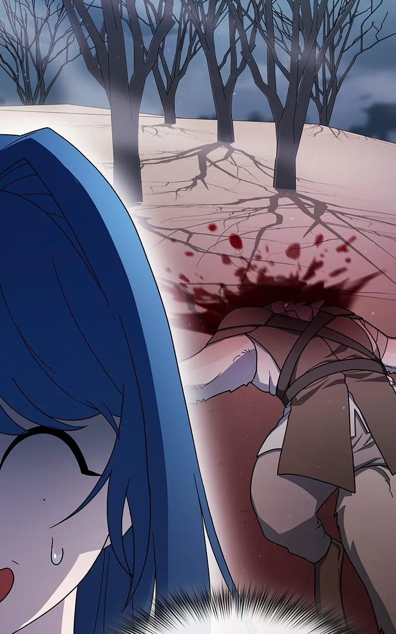 Read Nebula's Civilization (en) Manga Online