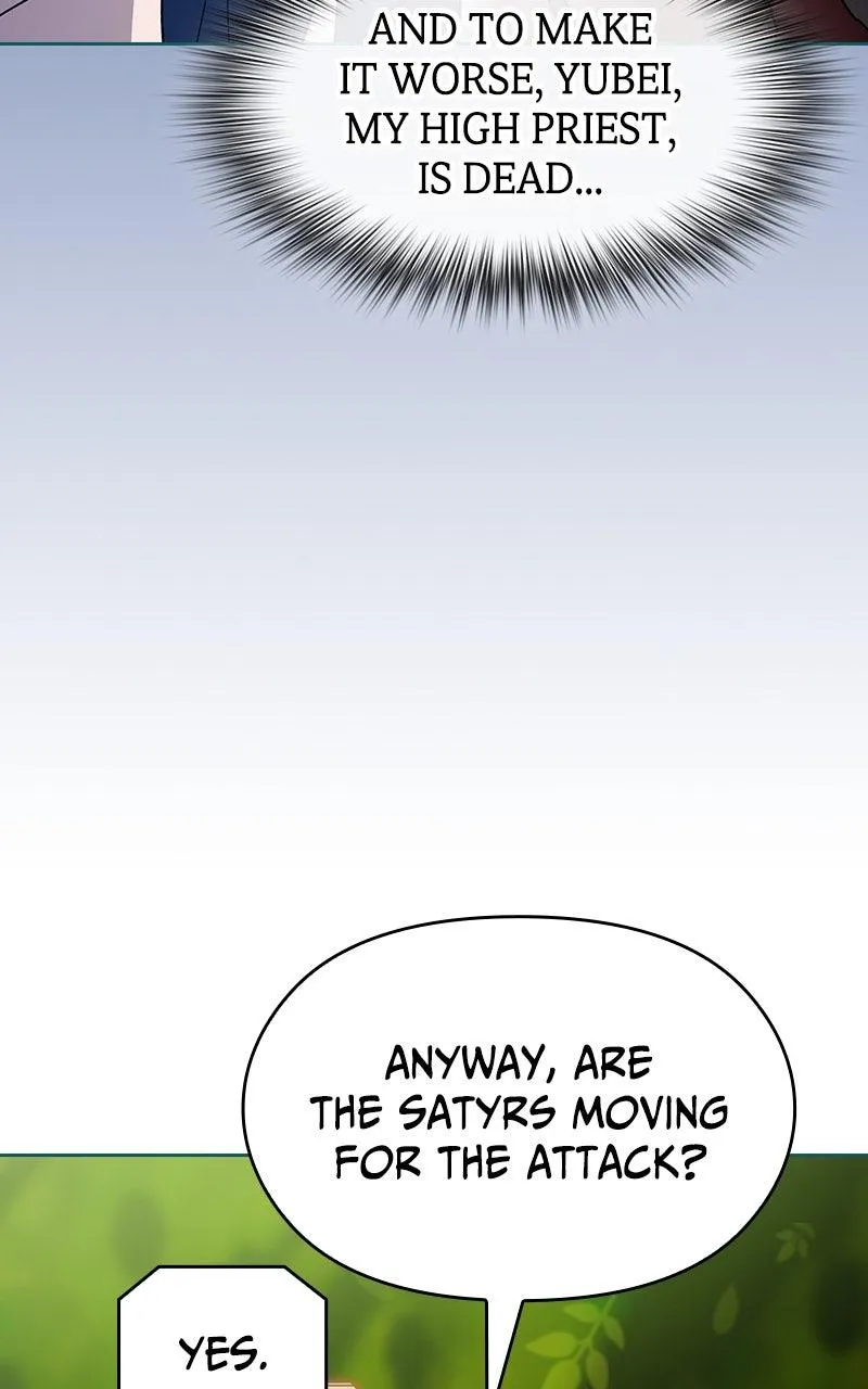 Read Nebula's Civilization (en) Manga Online