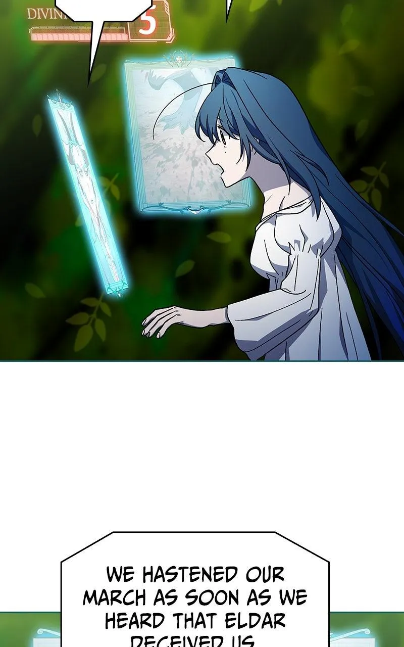 Read Nebula's Civilization (en) Manga Online