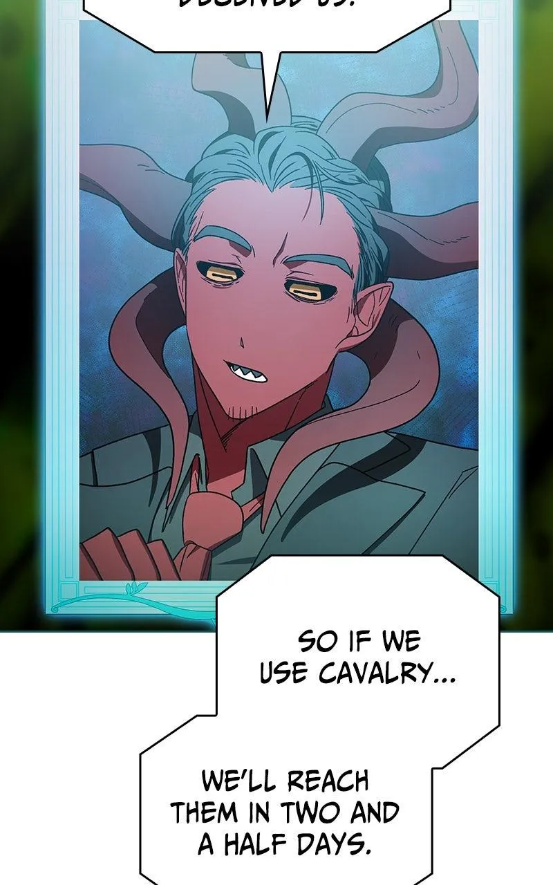 Read Nebula's Civilization (en) Manga Online