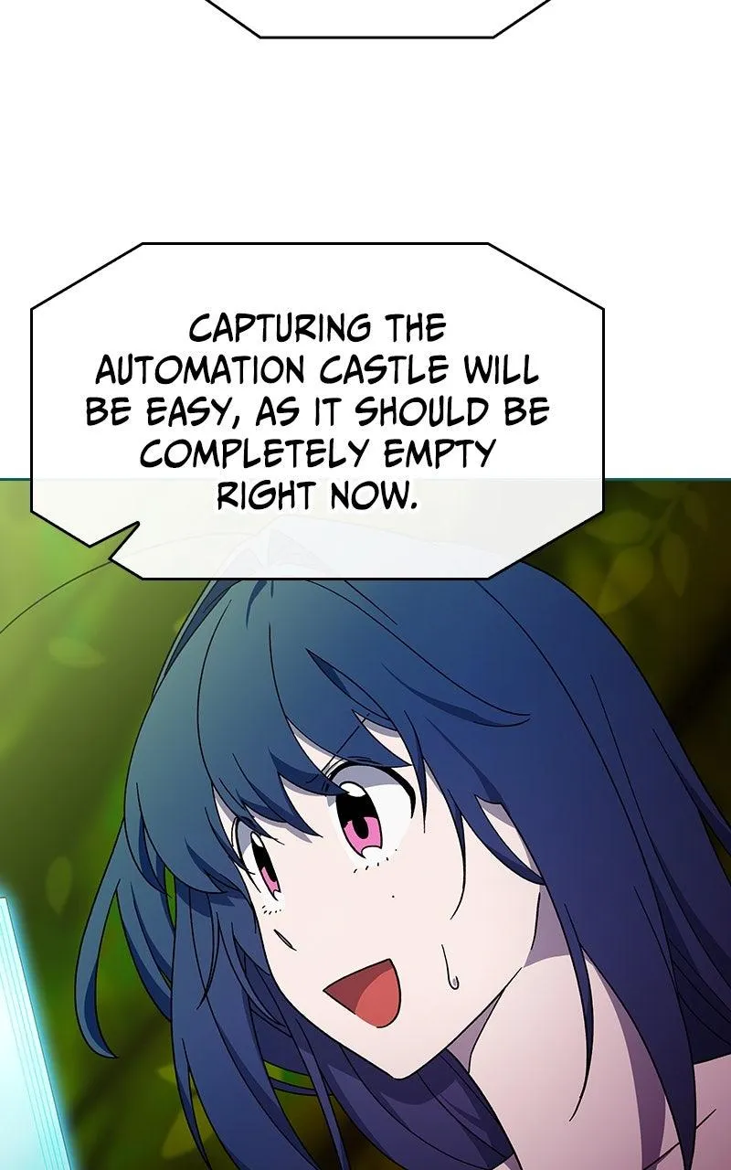 Read Nebula's Civilization (en) Manga Online