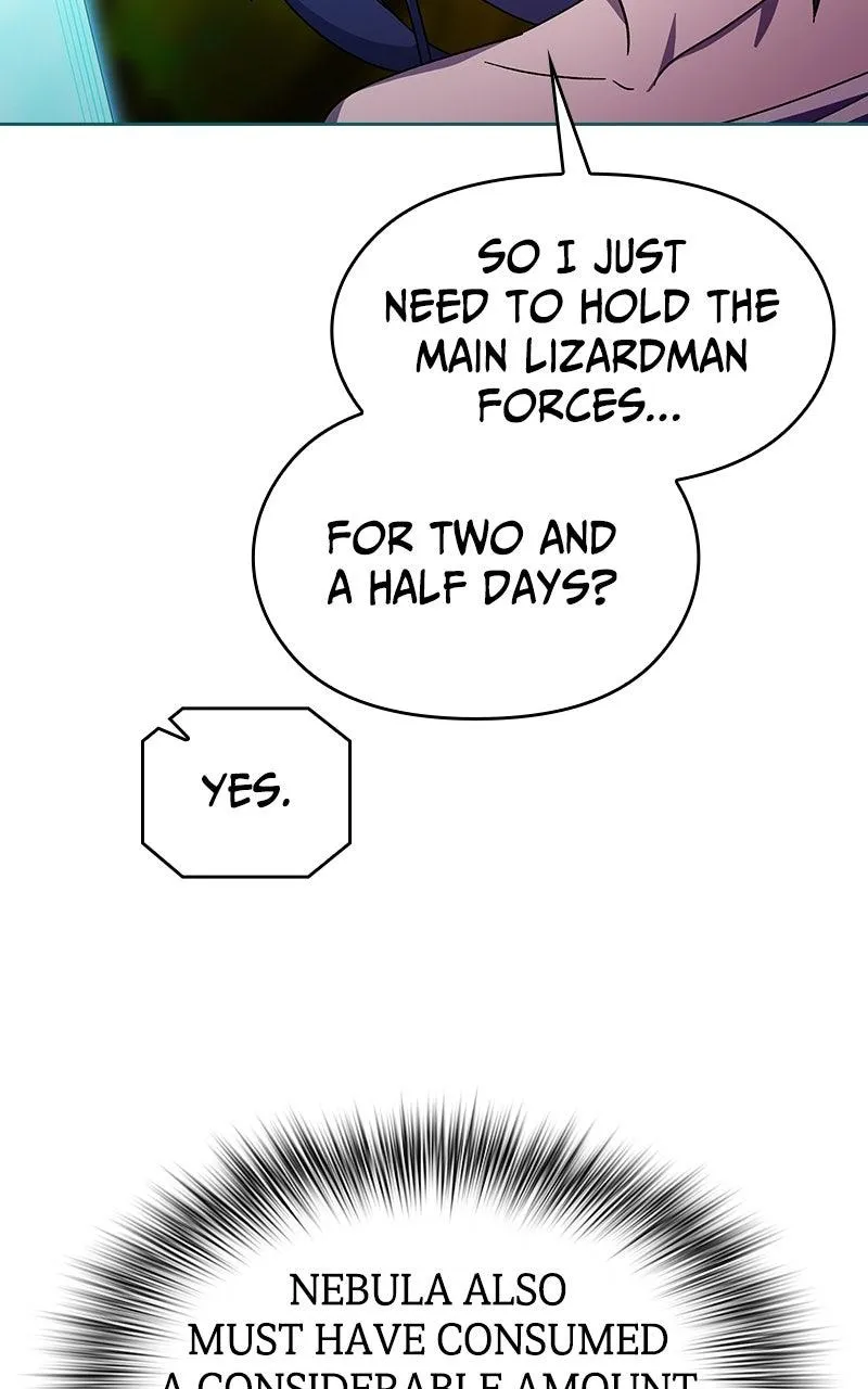 Read Nebula's Civilization (en) Manga Online