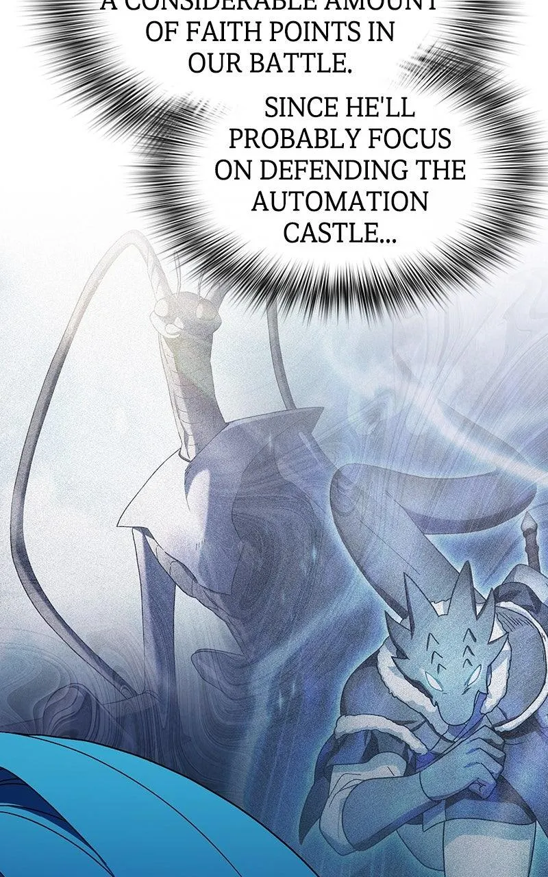 Read Nebula's Civilization (en) Manga Online