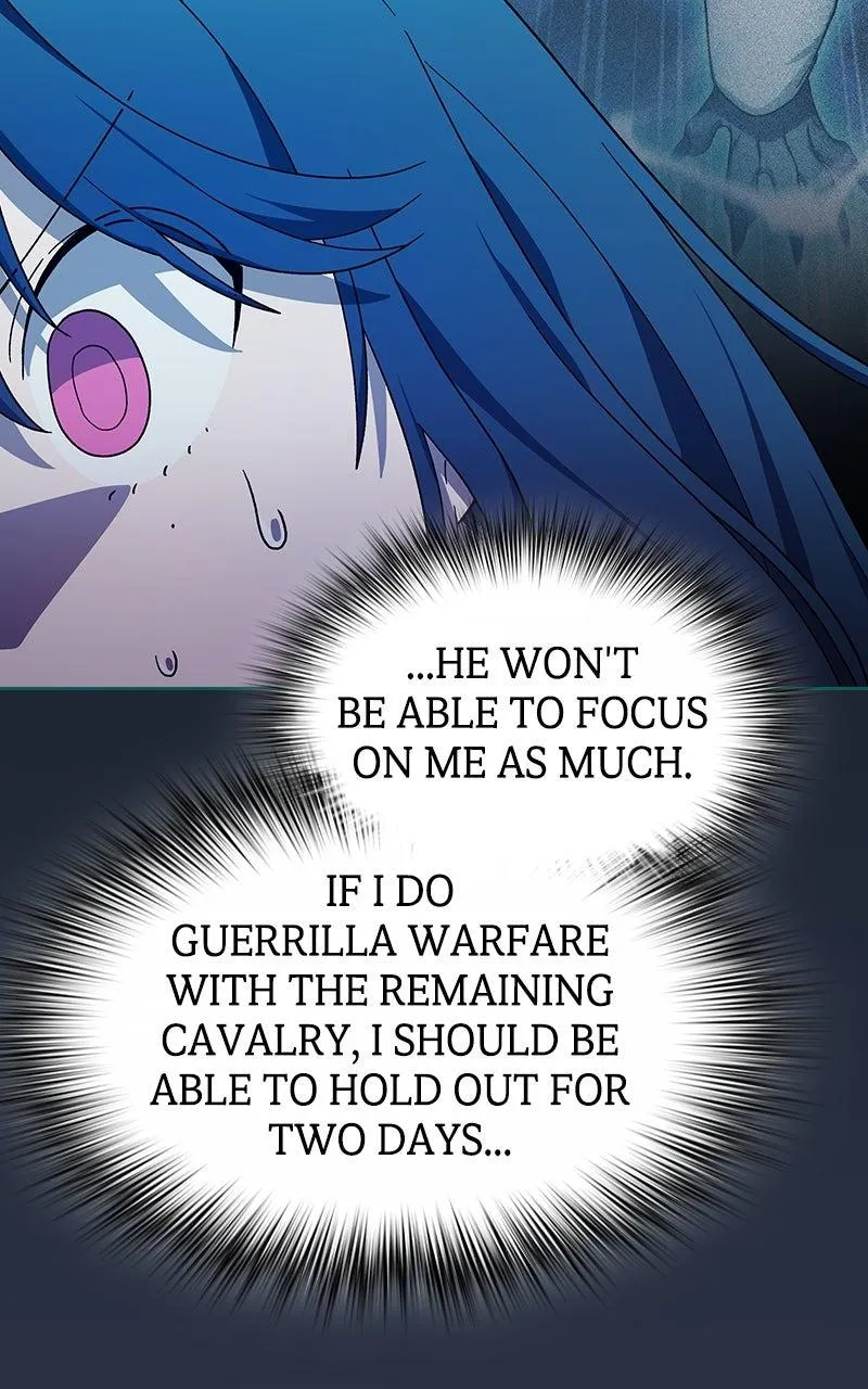 Read Nebula's Civilization (en) Manga Online