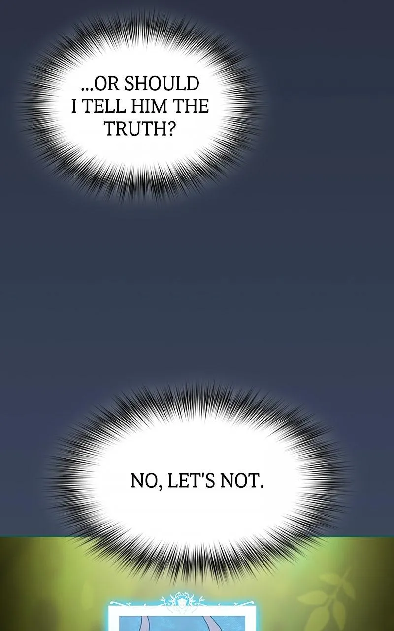 Read Nebula's Civilization (en) Manga Online